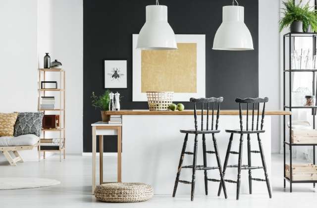 Best cheap bar stools